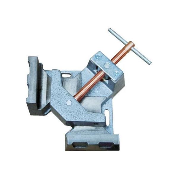 y񂹁zTRUSCO ʃAONv TWAC-90