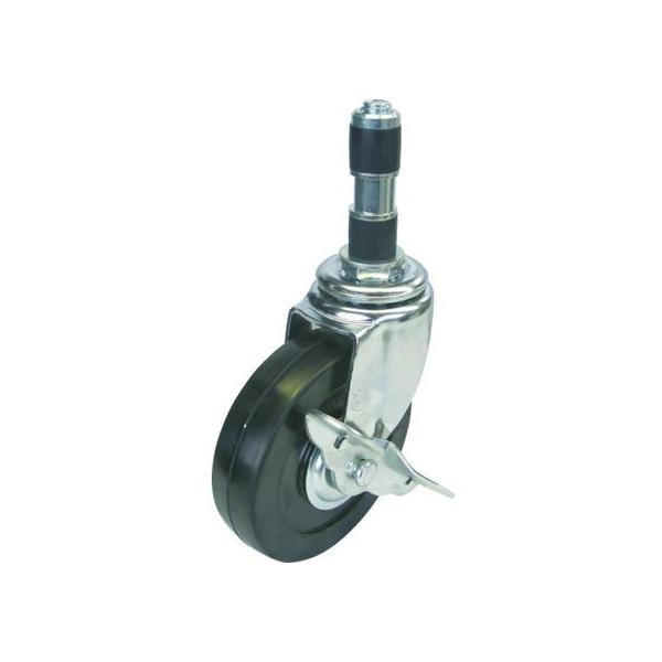 �y�����񂹁z���[�G�C �S���p�C�v22�a�����݃L���X�^�[S�t���ݎ� 100�a�S���ԗ� ETF-100RHS-22 �L���X�^�[ ➑� �@�\���� ����