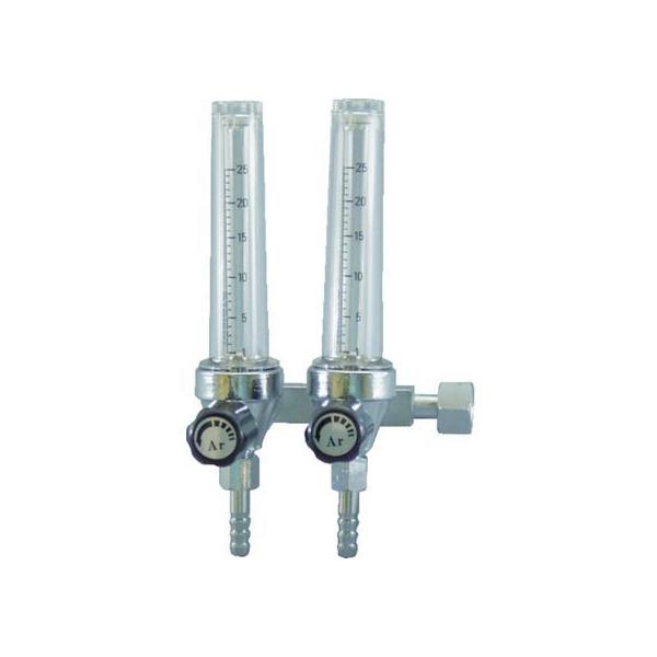 y񂹁z}g t[gʌvA F2M-10-CO2 F2M-10-CO2