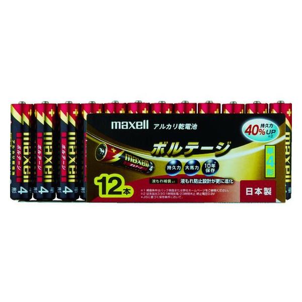 y񂹁z}NZ AJdr P4(12pbN) LR03(T)12P AJdr PS AJdr [dr Ɠd