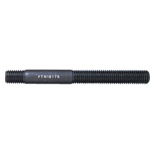 �y�����񂹁z�X�[�p�[ �X�^�b�h�{���g(M14)�S��100 FTN14100 ���^�p���i �ʒu���ߕ��i �@�\���i ���J�j�J�����i ��Ɨp�i �H��