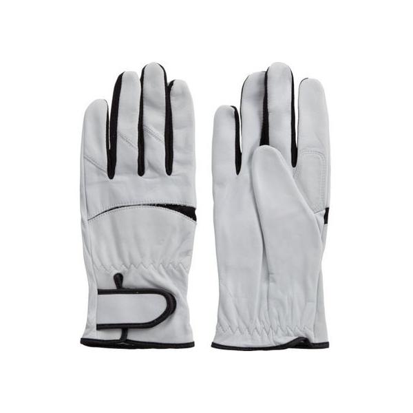 y񂹁zxmO[u BF-102LL uCNtBbg 3645 v v  ot Ɨp