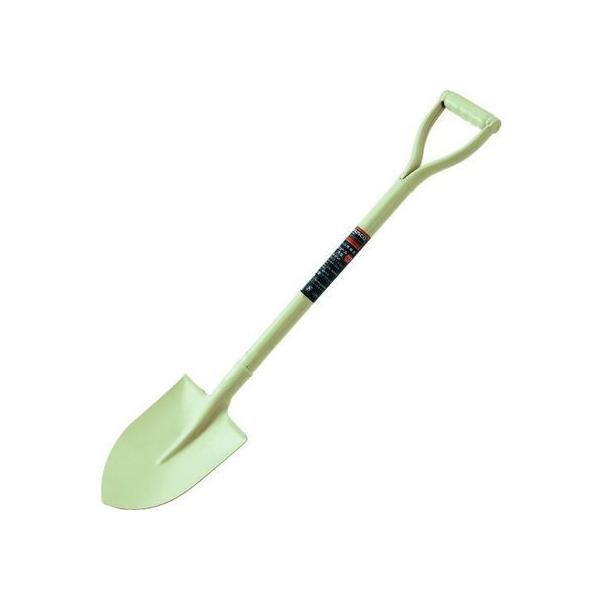 y񂹁zTRUSCO pCv~jVx ی` S815mm TPS-815R   Vx _ _Ǝ |pi Ɨpi H