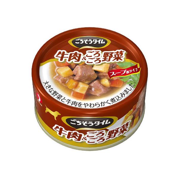 y񂹁zybgC ^C 낲 EFbgt[h  ybg hbOt[h