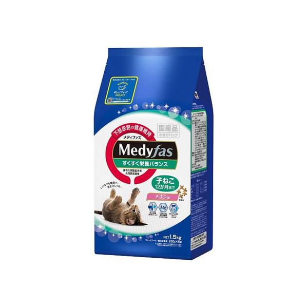 y񂹁zybgC fBt@X q˂ 12܂ `L  v~At[h L ybg Lbg