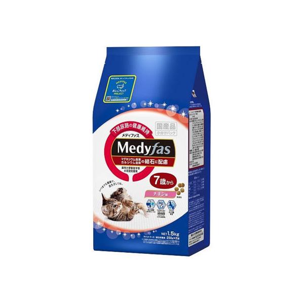 y񂹁zybgC fBt@X 7΂ `L  v~At[h L ybg Lbg