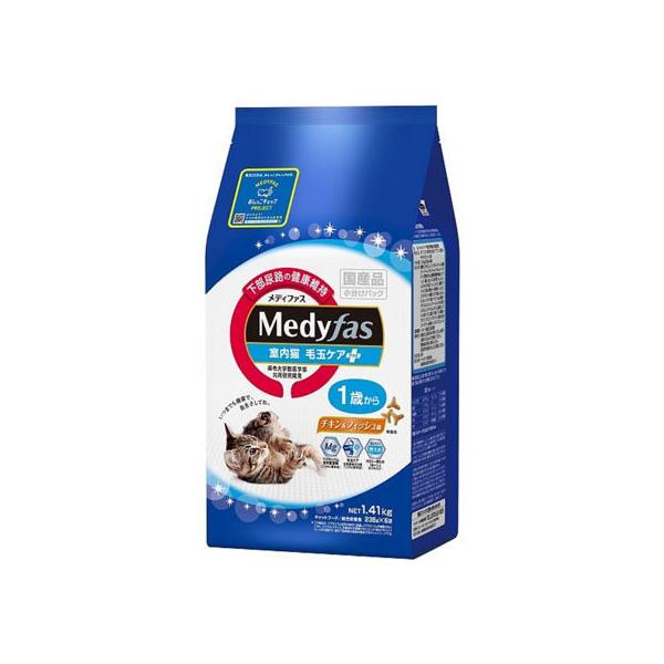 y񂹁zybgC fBt@X L ыʃPA 1΂ `L&amp;tBbV  v~At[h L ybg Lbg