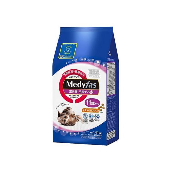 y񂹁zybgC fBt@X L ыʃPA 11΂ `L&amp;tBbV  v~At[h L ybg Lbg