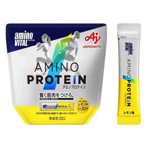 y񂹁z̑f A~moC^ A~mveC (4.3g×30{) veC h{⏕Hi h{hN NHi