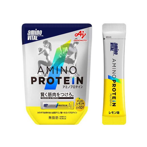 y񂹁z̑f A~moC^ A~mveC (4.3g×10{) veC h{⏕Hi h{hN NHi