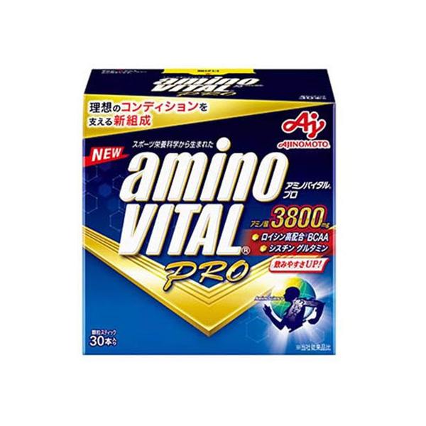 y񂹁z̑f A~moC^ v 30{ Tvg NHi