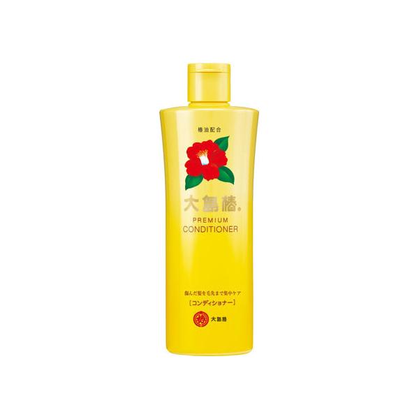 y񂹁z哇 v~ARfBVi[ 300mL