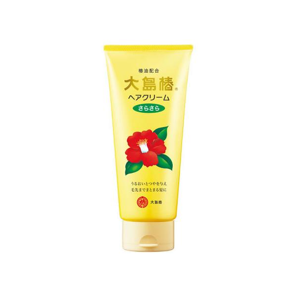 y񂹁z哇 wAN[ 炳 160g