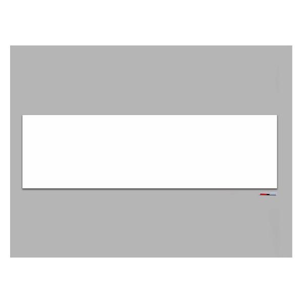 y񂹁z}OGbNX L}OlbgzCg{[hV[g 1200×4200mm }OlbgzCg{[h ono f