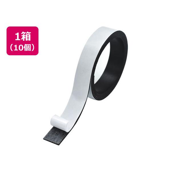 }OGbNX p[}Olbge[v 15mm 1m 10 MSTP-1M-15 }OlbgV[g S^Cv }Olbg f ݉ ono f