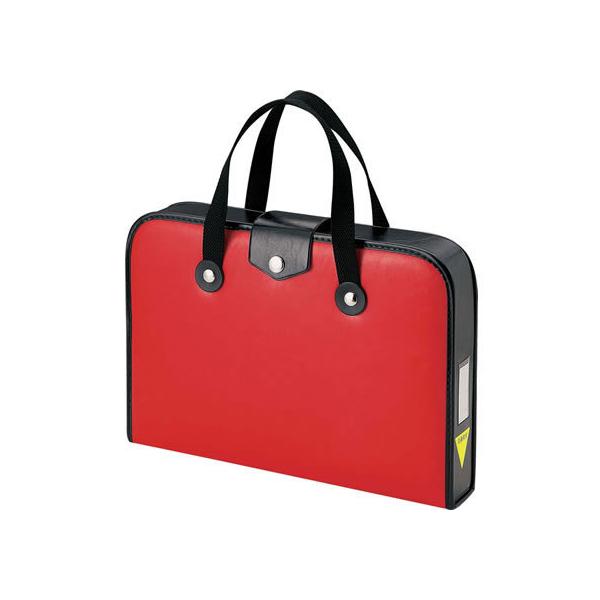 | Zbg GA-504S  GA504-13 KZbg w wZ j̎q ̎q n[hP[X KZbg Zbg   w