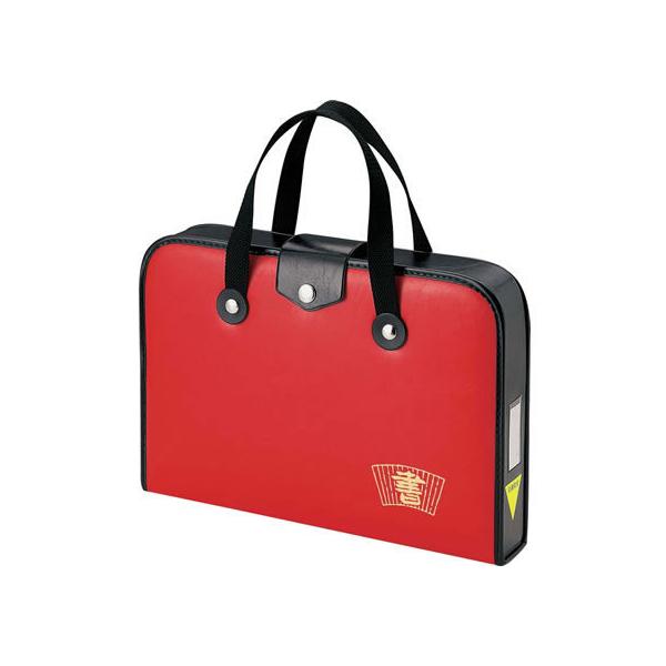 | Zbg GA-540S  GA540-13 KZbg w wZ j̎q ̎q n[hP[X KZbg Zbg   w