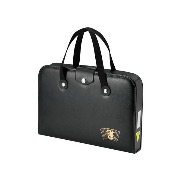 | Zbg GA-540S  GA540-14 KZbg w wZ j̎q ̎q n[hP[X KZbg Zbg   w