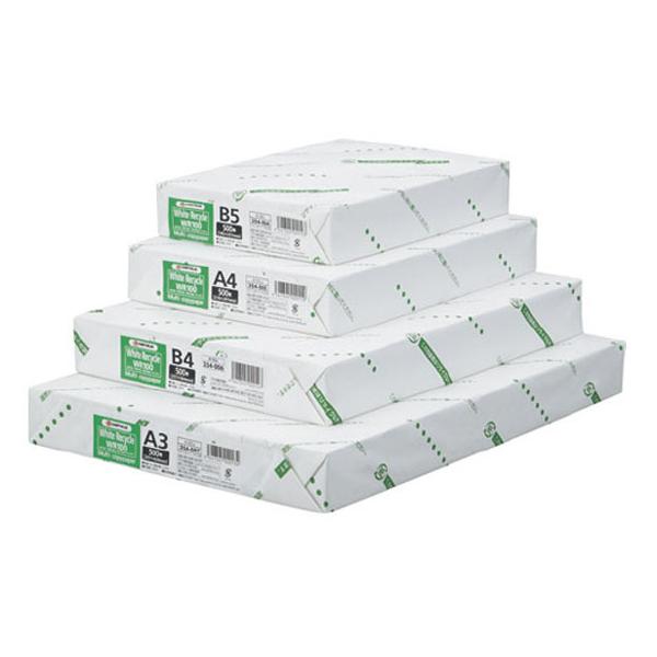 y񂹁zX}[go[ zCgTCNRs[y[p[WR100 A3 500 A193J