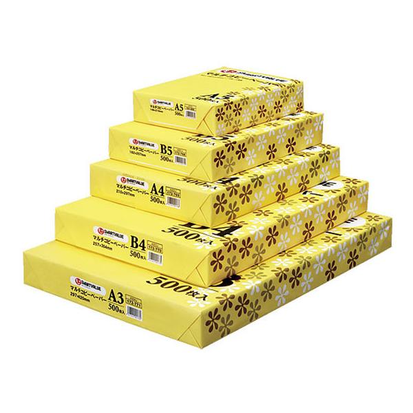 y񂹁zX}[go[ Rs[y[p[  B4 2500 A007J ܂Ƃߔ Ɩp   P[X aSTCY Rs[p