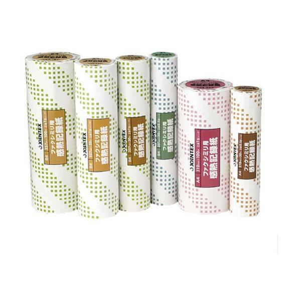 y񂹁zWCebNX FAXML^ B4 0.5C`×30m A221J M aS e`wp[ e`w [vp