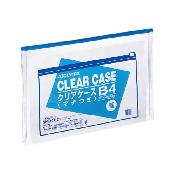 y񂹁zWCebNX NAP[X^}`t B4 1 D087J-B4