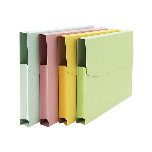 y񂹁zX}[go[ P[Xt@CA4 3  D072J-BL P[Xt@C ރP[X ރL[ hLgL[ t@C