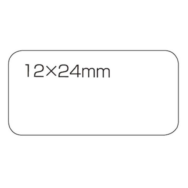 y񂹁zX}[go[ nx S 12×24(360) B554J RN^bN^Cgp^ ^bNx ӂ CfbNX  m[g