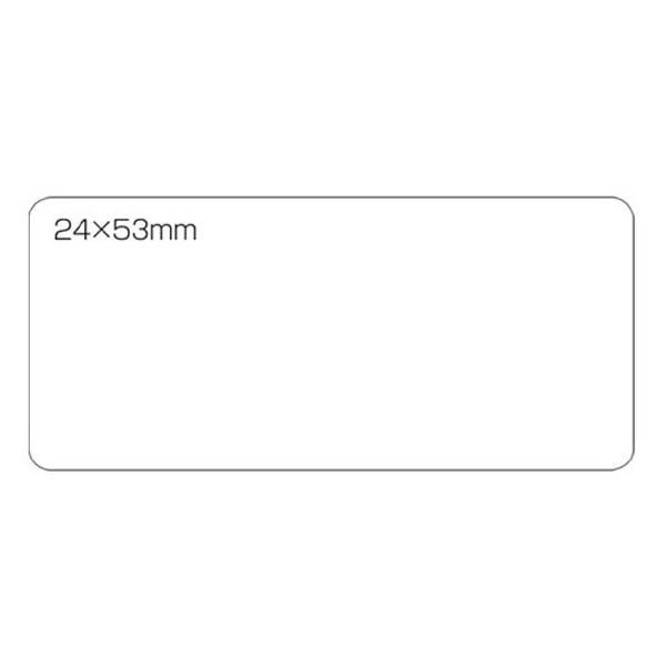 y񂹁zX}[go[ nx S 24×53(90) B559J RN^bN^Cgp^ ^bNx ӂ CfbNX  m[g