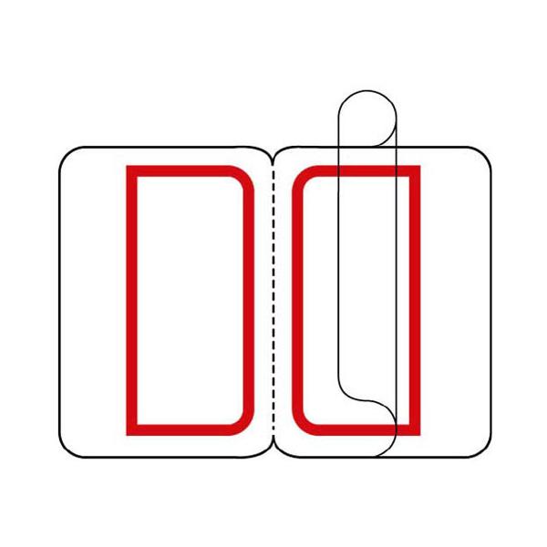 y񂹁zWCebNX CfbNXx یtBt S  B055J-SR یtBtx CfbNXx ӂ  m[g