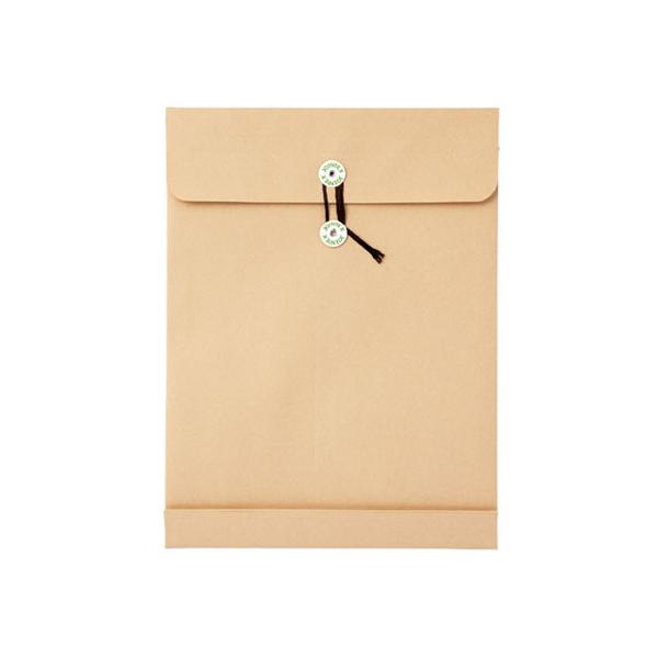 y񂹁zWCebNX ۑ p0 50 P602J-K0-50 }`t  ^ m[g