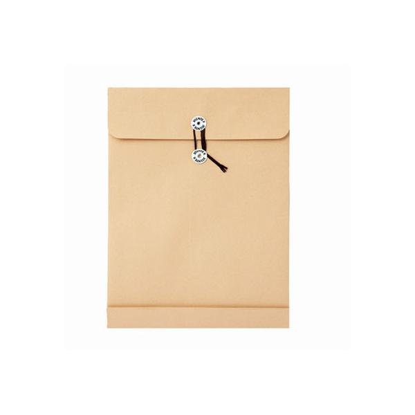 y񂹁zWCebNX ۑ܁qÎzrp0 50 P603J-K0-50 }`t  ^ m[g