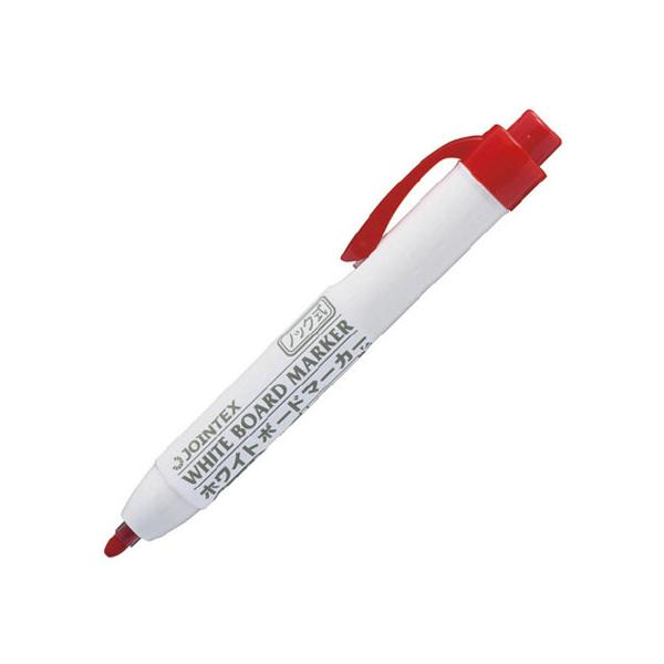 y񂹁zWCebNX mbNzCg{[h}[J[  H028J-RD