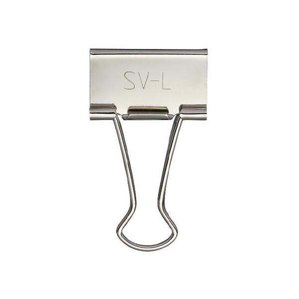 �y�����񂹁z�X�}�[�g�o�����[ �_�u���N���b�v �V���o�[ �� 10�� B550J-L10 �_�u���N���b�v ���߂� ���� ����