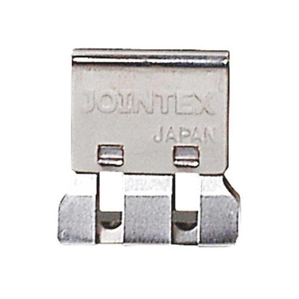 �y�����񂹁z�W���C���e�b�N�X �X���C�h�N���b�v S 30�� B001J-30 �X���C�h�N���b�v ���߂� ���� ����