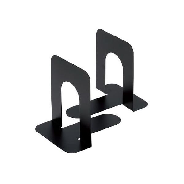 y񂹁zX}[go[ ubNGh M  1g(2) B167J-M-BK t@C |Ȃ ubNGh fXNgbv[ fXN 