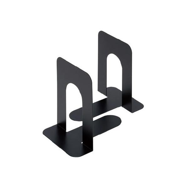 y񂹁zX}[go[ ubNGh L  1g(2) B168J-L-BK t@C |Ȃ ubNGh fXNgbv[ fXN 