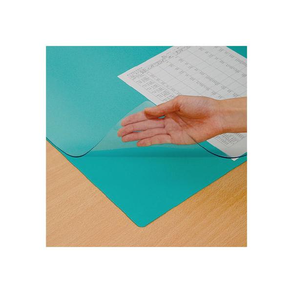 y񂹁zWCebNX fXN}bg~tmOA 695×1195 B099J-127W fXN}bg ~t fXN 