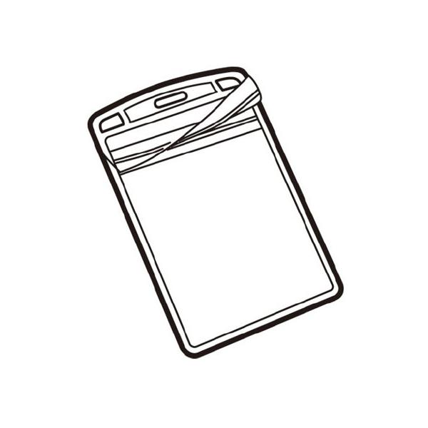 y񂹁zX}[go[ DpփP[X `bN^Cv h^c 10 B077J