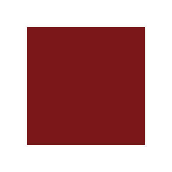 y񂹁zX}[go[ PF肪  100 B260J-10 ܂莆 } H  w