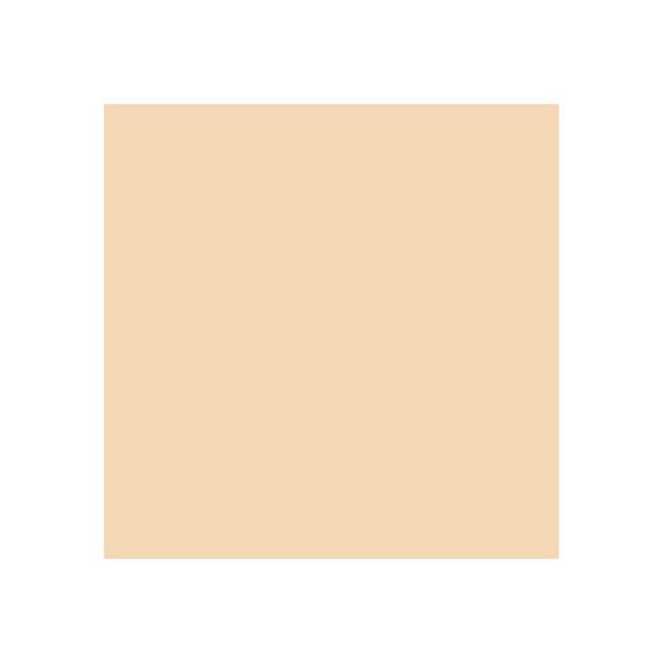 y񂹁zX}[go[ PF肪 x[W 100 B260J-35 ܂莆 } H  w