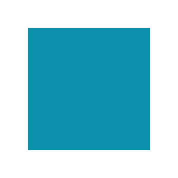 y񂹁zX}[go[ PF肪  100 B260J-38 ܂莆 } H  w