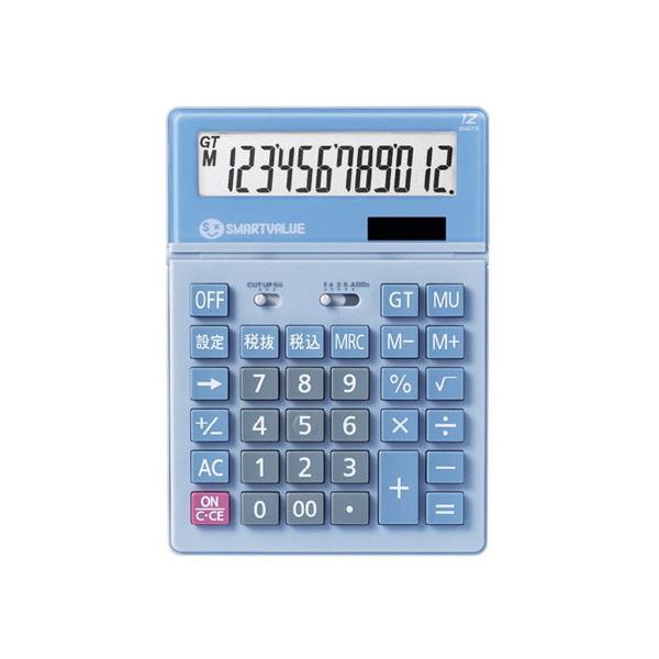 y񂹁zX}[go[ ^d 12 K040J