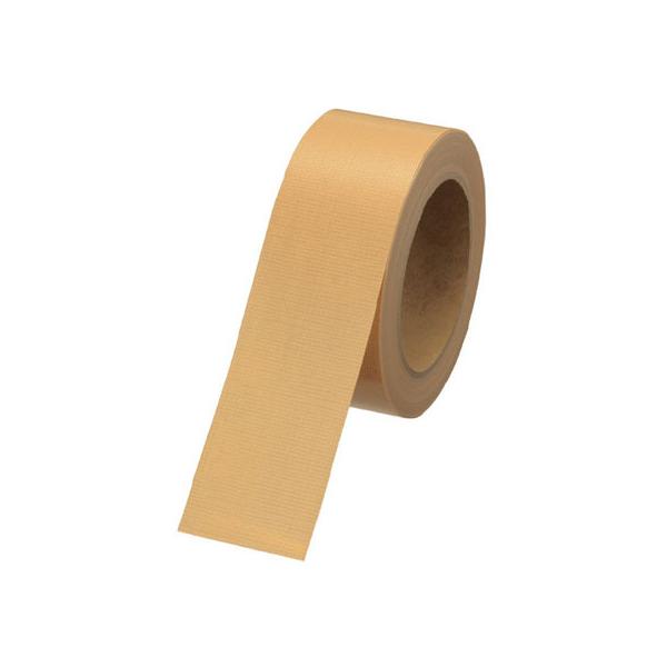 y񂹁zX}[go[ ze[v X[p[GRm~[S 50mm×25m 1 B530J  y ze[v Ke[v Se[v 