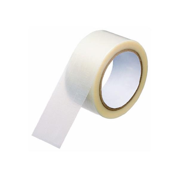 y񂹁zX}[go[ NXe[v 50mm×25m B172J {e[v Ke[v Se[v 