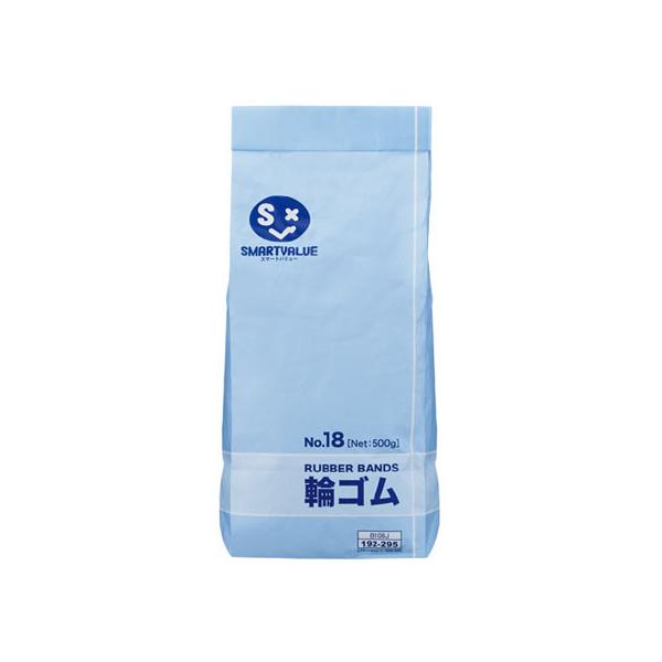 �y�����񂹁z�X�}�[�g�o�����[ �փS��No.18 500g B108J �փS�� �W�� �ؕ� �S���o���h ���� ����