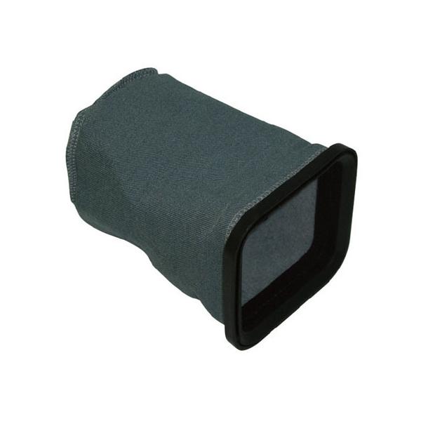 y񂹁zX}[go[ @N[i[pO H075J