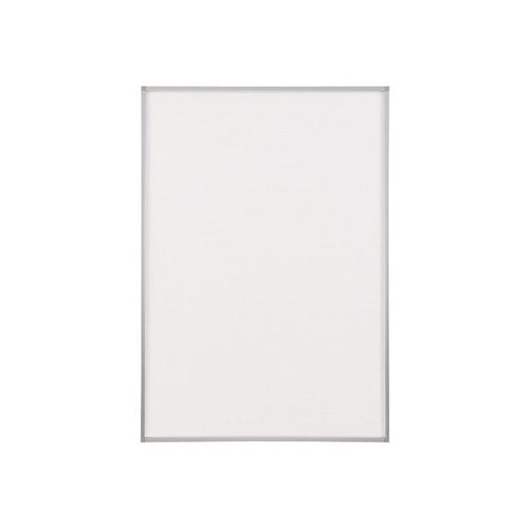 y񂹁zWCebNX }`pl A1 10 B141J-A1 |X^[t[ |X^[pl `P |bv ݂艺 ono f