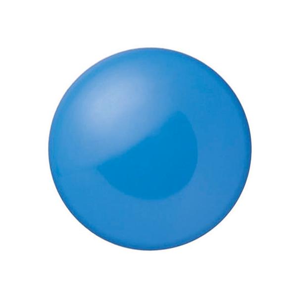 y񂹁zWCebNX J[}Olbg 30mm 10 B160J-B