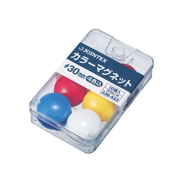 y񂹁zWCebNX J[}Olbg 30mmF 10 B160J-M